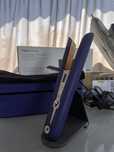 Dyson Corrale HS07 Vinca Blue/Rose