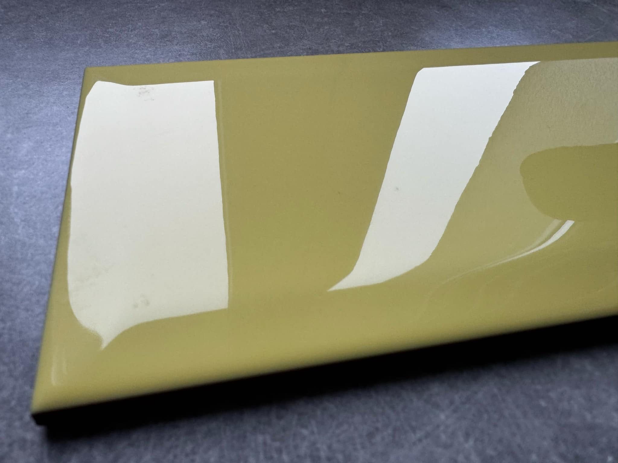 Płytki hiszpańskie ceramiczne