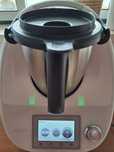 Bimby Modelo TM5
