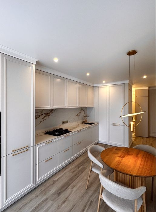 Прев'ю фото 2