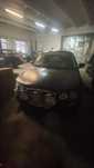 Rover 25 2.5 турбо дизель