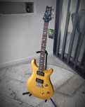 PRS SE CE 24 Standard Satin MD