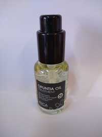 Serum Rica Opuncja 50 ml