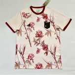 Футбольне джерсі збірної Японії/ Football kit Japan national team