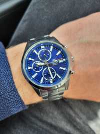 Zegarek Casio Edifice