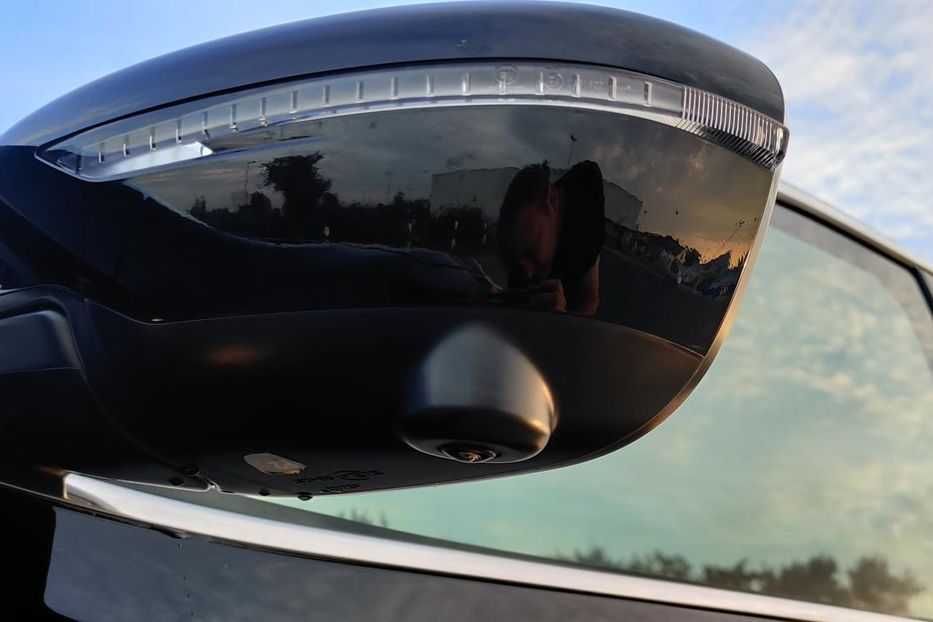 Продам Nissan Rogue SV Premium 2015