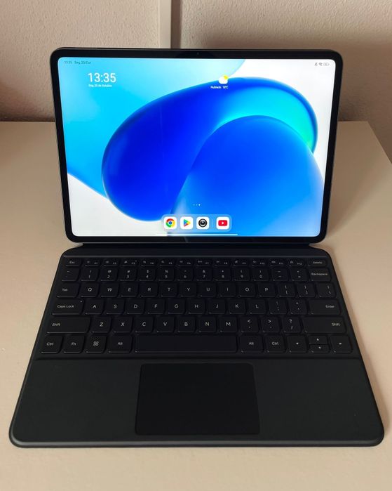 Xiaomi Pad 6s Pro