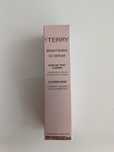 By Terry Baza rozświetlająca Brightening CC Serum N3 - Apricot Glow