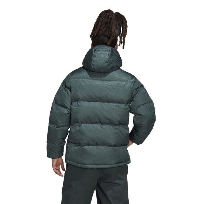 Куртка Adidas Originals Rekive Л