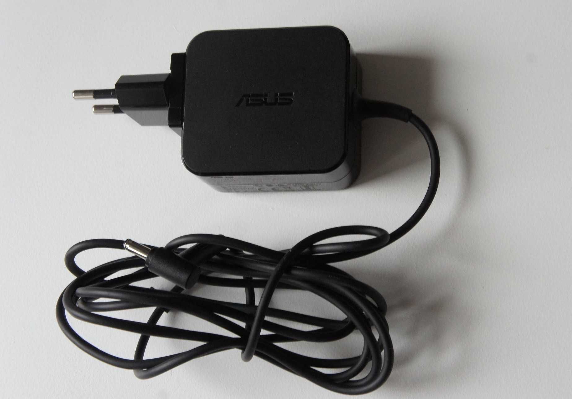 Laptop ASUS F540S - Intel, SSD