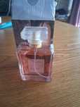 Woda perfumowana 100 ml