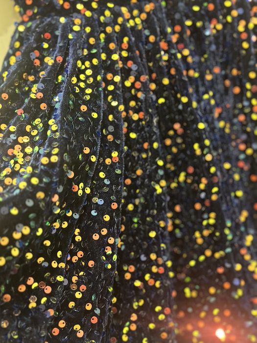 Сукня на 116-122