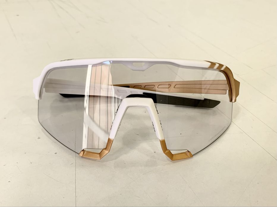 Oculos ciclismo ou corrida