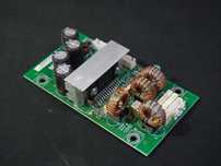 48.M2520.A00 BENQ