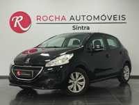 Peugeot 208 1.0 VTi Active