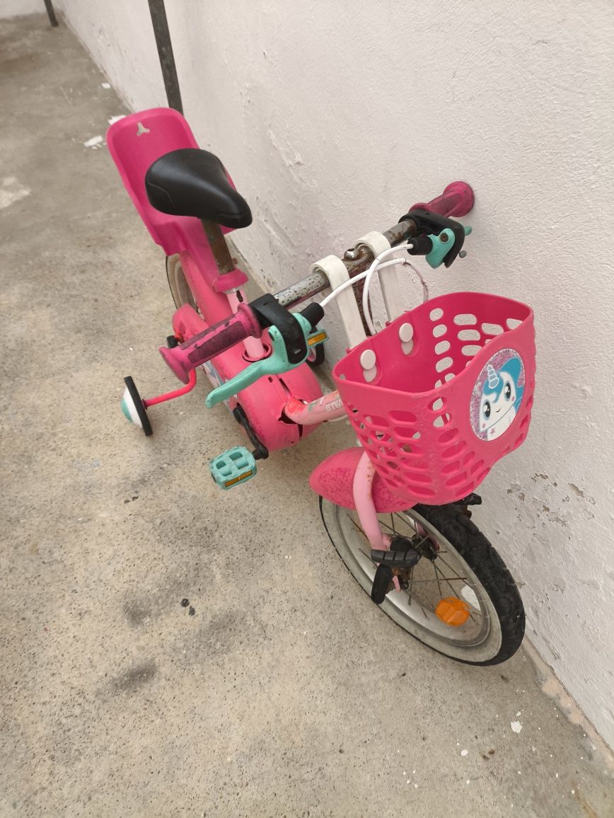 2 bike2 trotinet 2 skt brinquedos de pirata