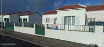 Moradia T3 para venda