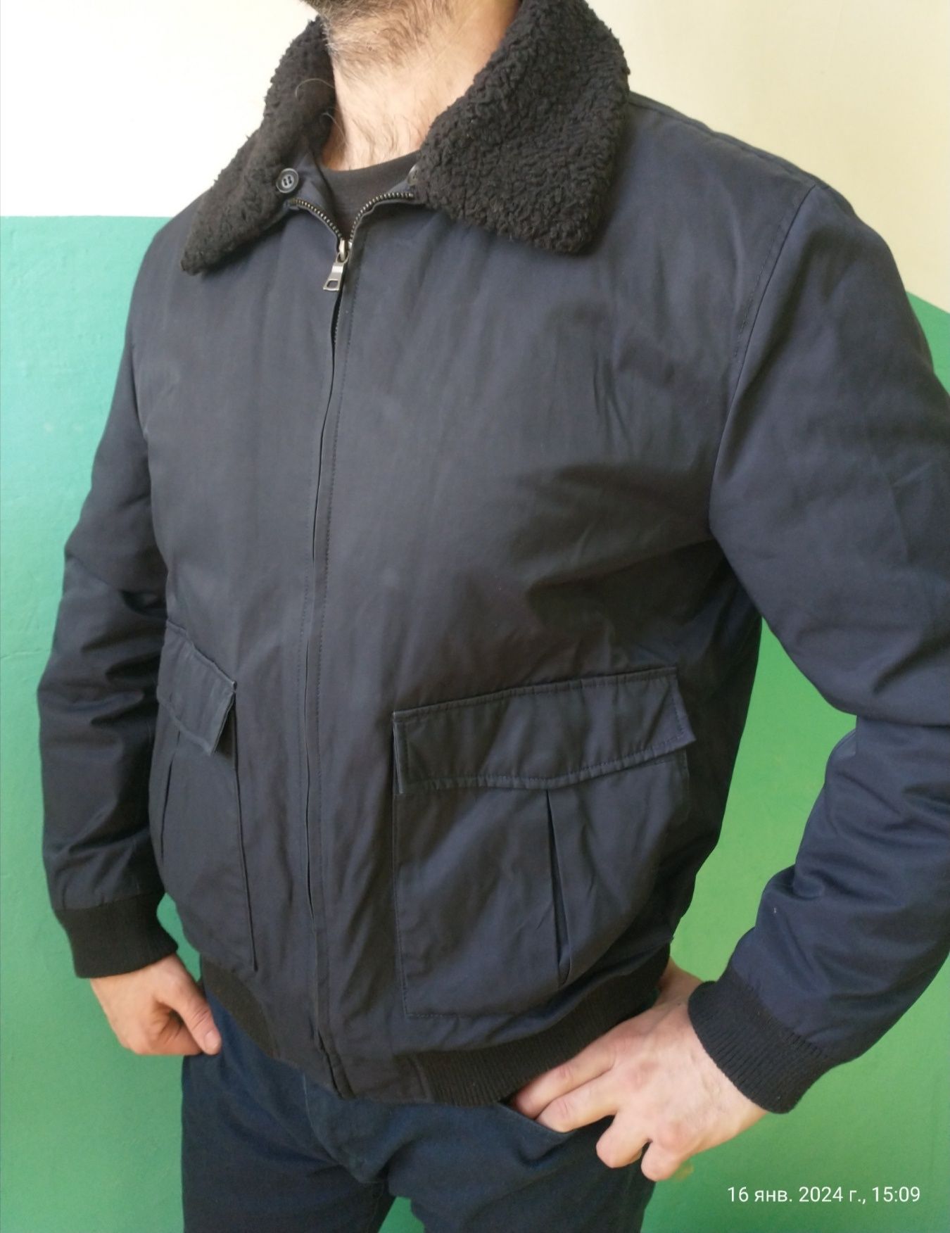 Куртка пуховик парка дождевик ветровка зима осень спортивная рабочая