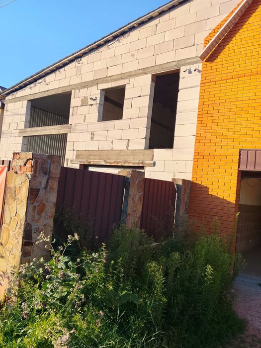 Аренда СТО Нові Петрівці