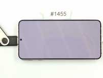 Samsung Galaxy S23+ Ekran + Korpus Oryginalny Demontaż | #1455
