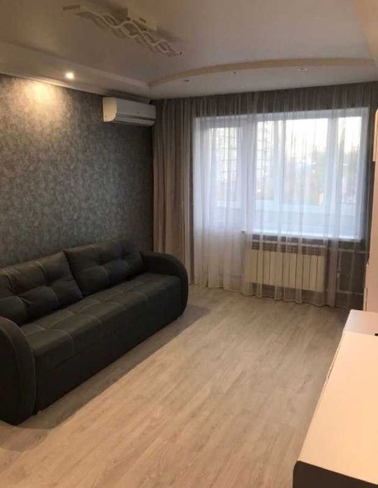 Продам 2к Парус Коммунар Ремонт чешка