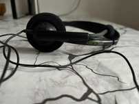 Sluchawki Xbox 360