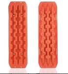 PRANCHAS DE RESGATE 10T