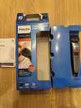 Golarka Trymer Philips seria 3000 QT4015