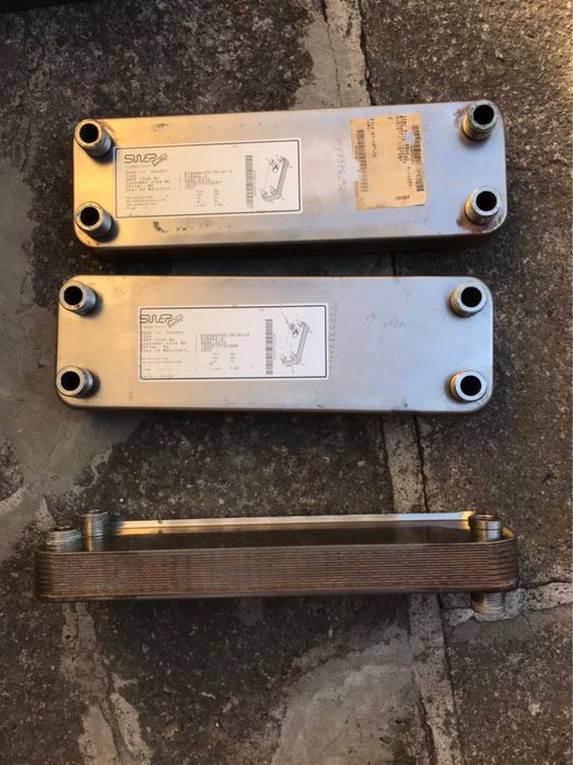 Запчастини запчасти на всі котли ваілант,ремеха,будерус