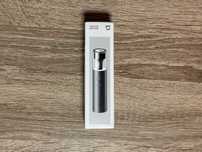 Xiaomi Mijia Multi Functional Portable Flashlight