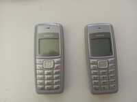 Nokia 3310 2 telemóveis