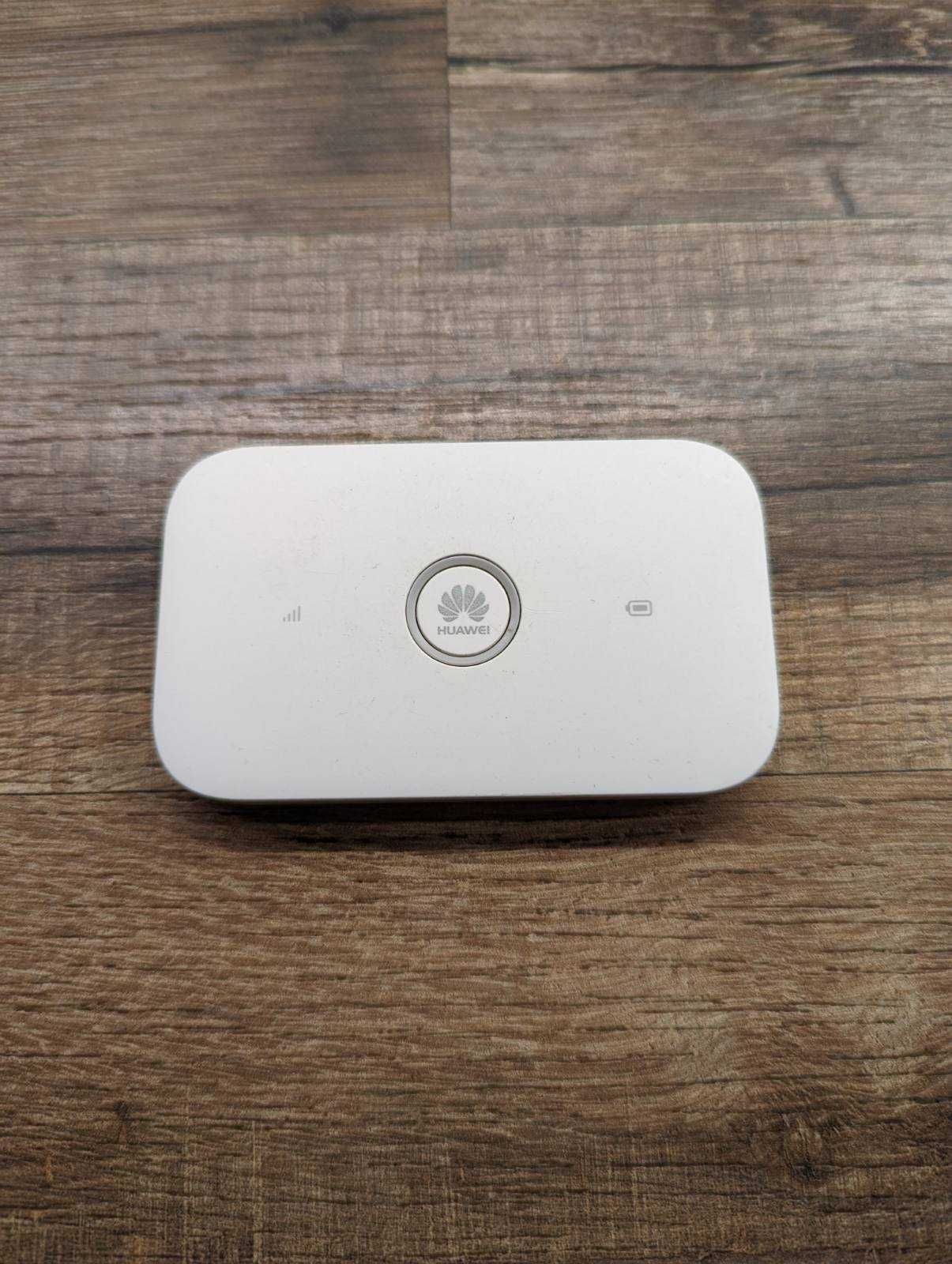 Huawei E5573C 3G 4G WiFi модем роутер скоростной мобильный