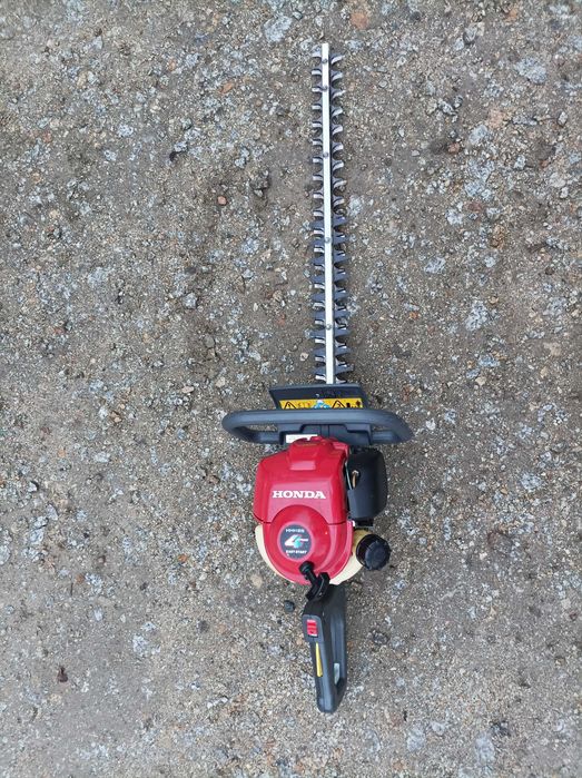 Honda HHH25 Nożyce Spalinowe