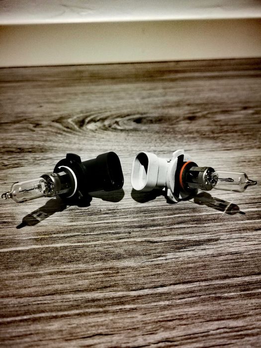 Vários Casquilhos e Elemento ajuste p. regulação faróis, Opel Astra