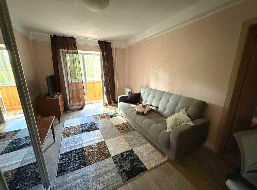 Продаж 1к кв., вул. Шолом-Алейхема 19, Деснянський р-н, м. Лісова