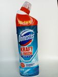 Domestos 1 L ocean fresh