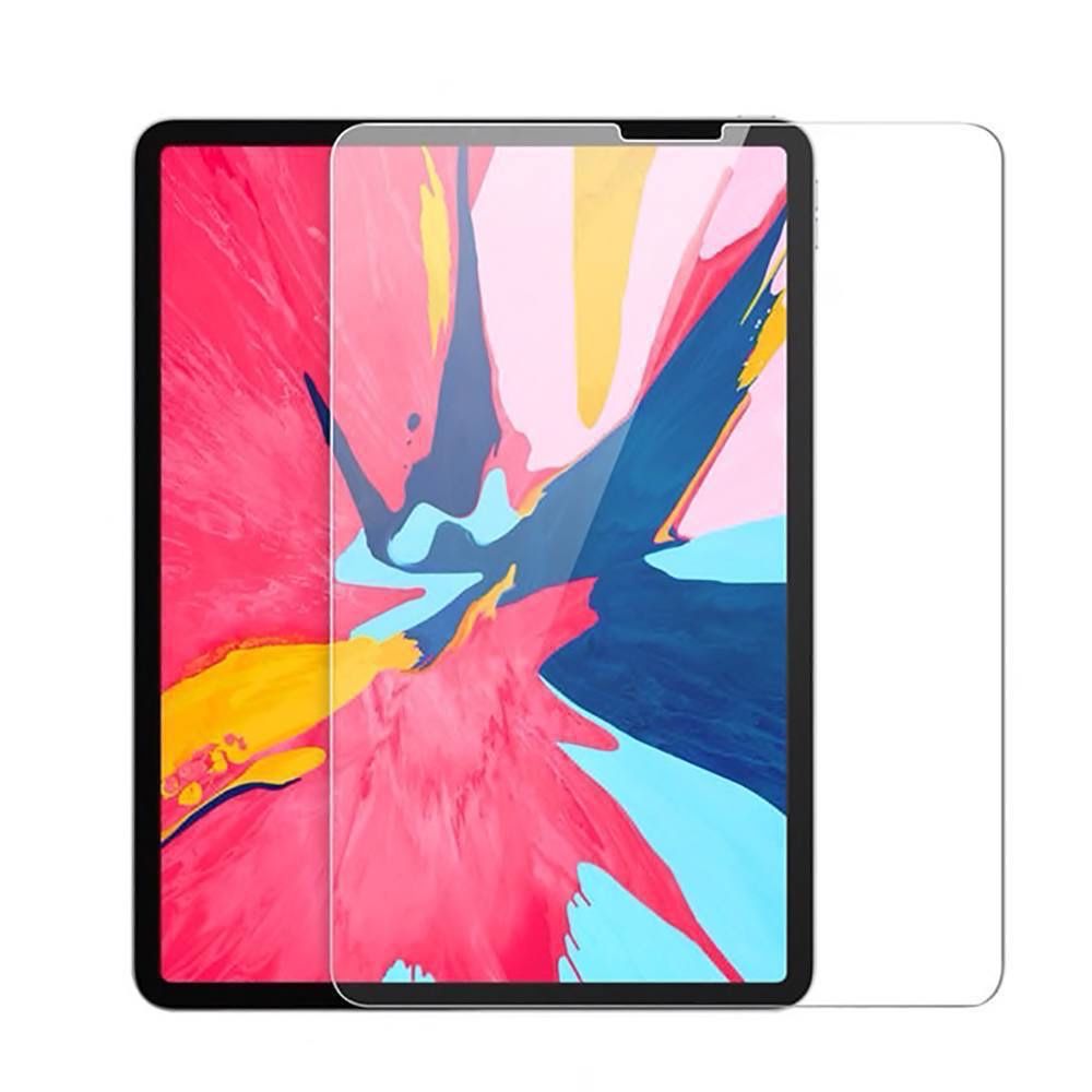 Захисне скло для iPad Айпад Air 2 mini Защитное стекло