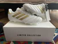Бутсы кроссовки ADIDAS