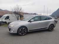 Renault Megane 1.5 DCi 2012 р