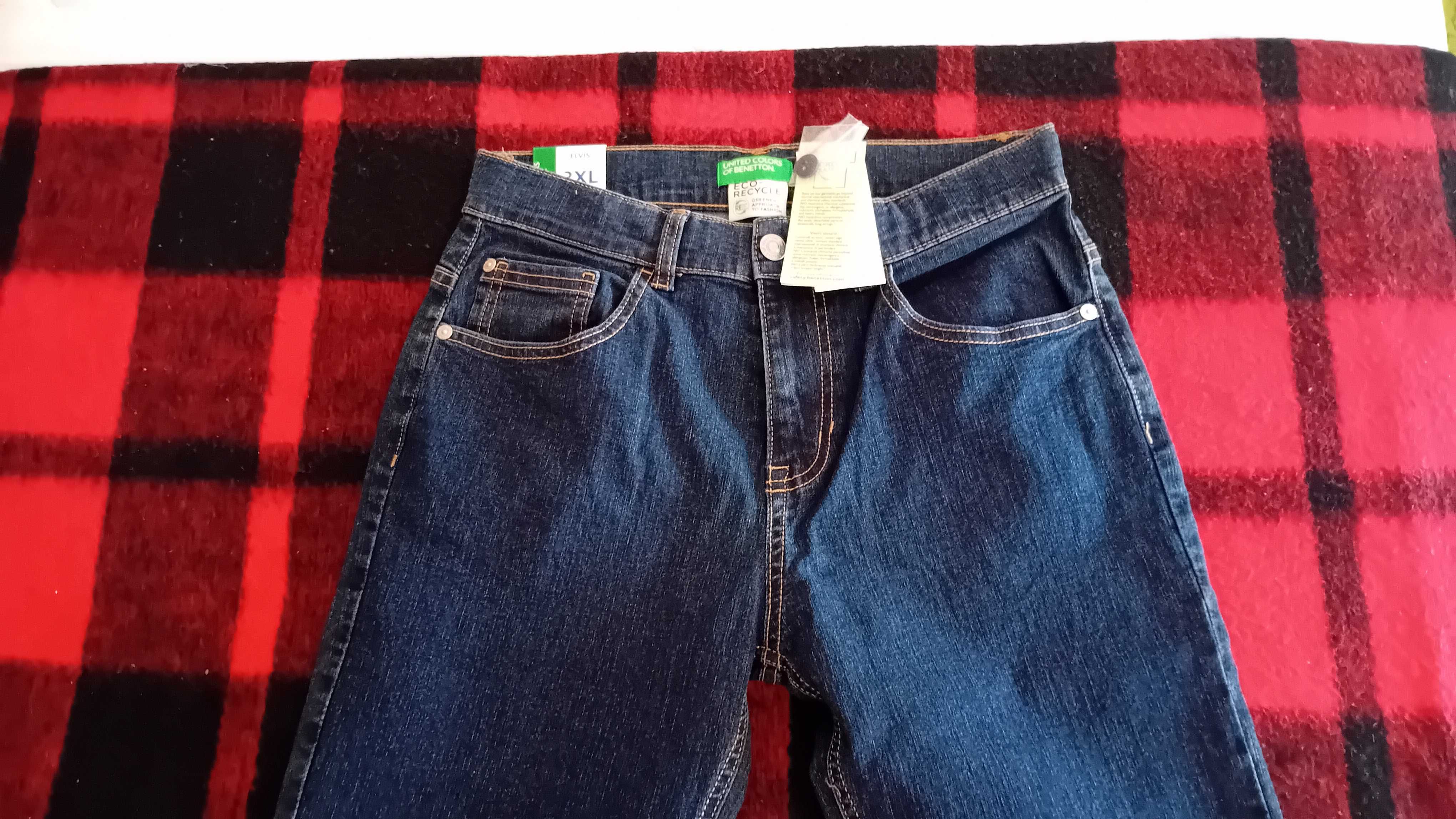 Roupa de Criança