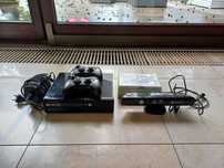 Konsola Xbox 360