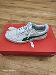 Buty Puma oryginalne