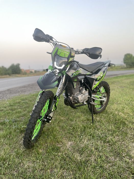 Kovi jnc 300 2024