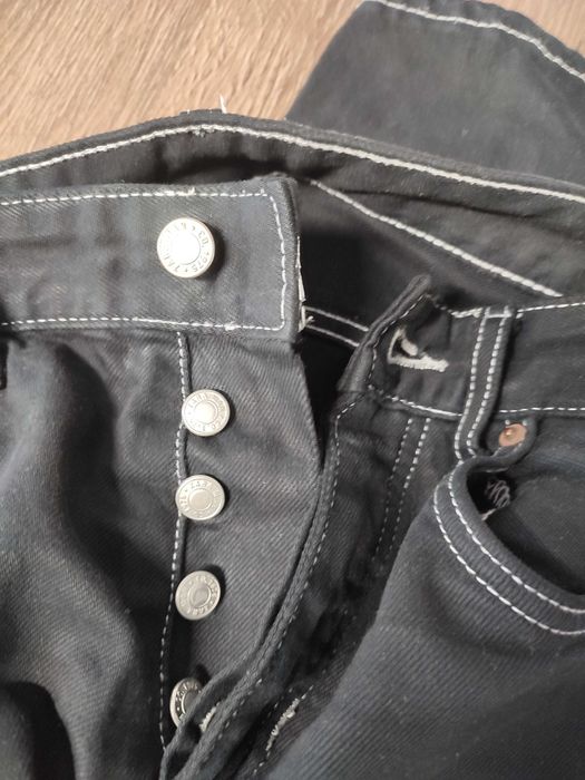 Calças Homem "Zara" * 10€ / Em Bom estado