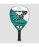 Raquetes Padel 2025: Bullpadel, Adidas, NOX, Head, Wilson, etc