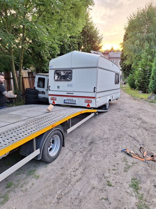 Skup Aut Samochodów Mercedes Sprinter Toyota Ford Transit i Inne