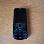 Starszy model telefonu