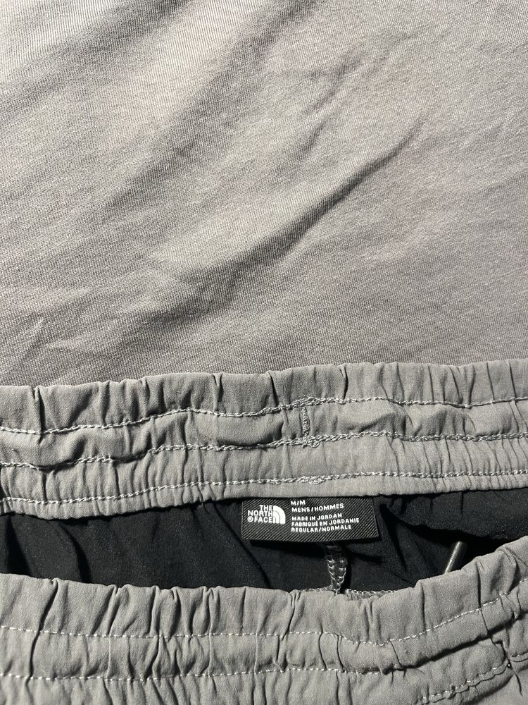 Conjunto The North Face