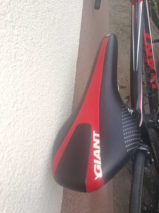 Giant Tcr Composite, rozmiar M