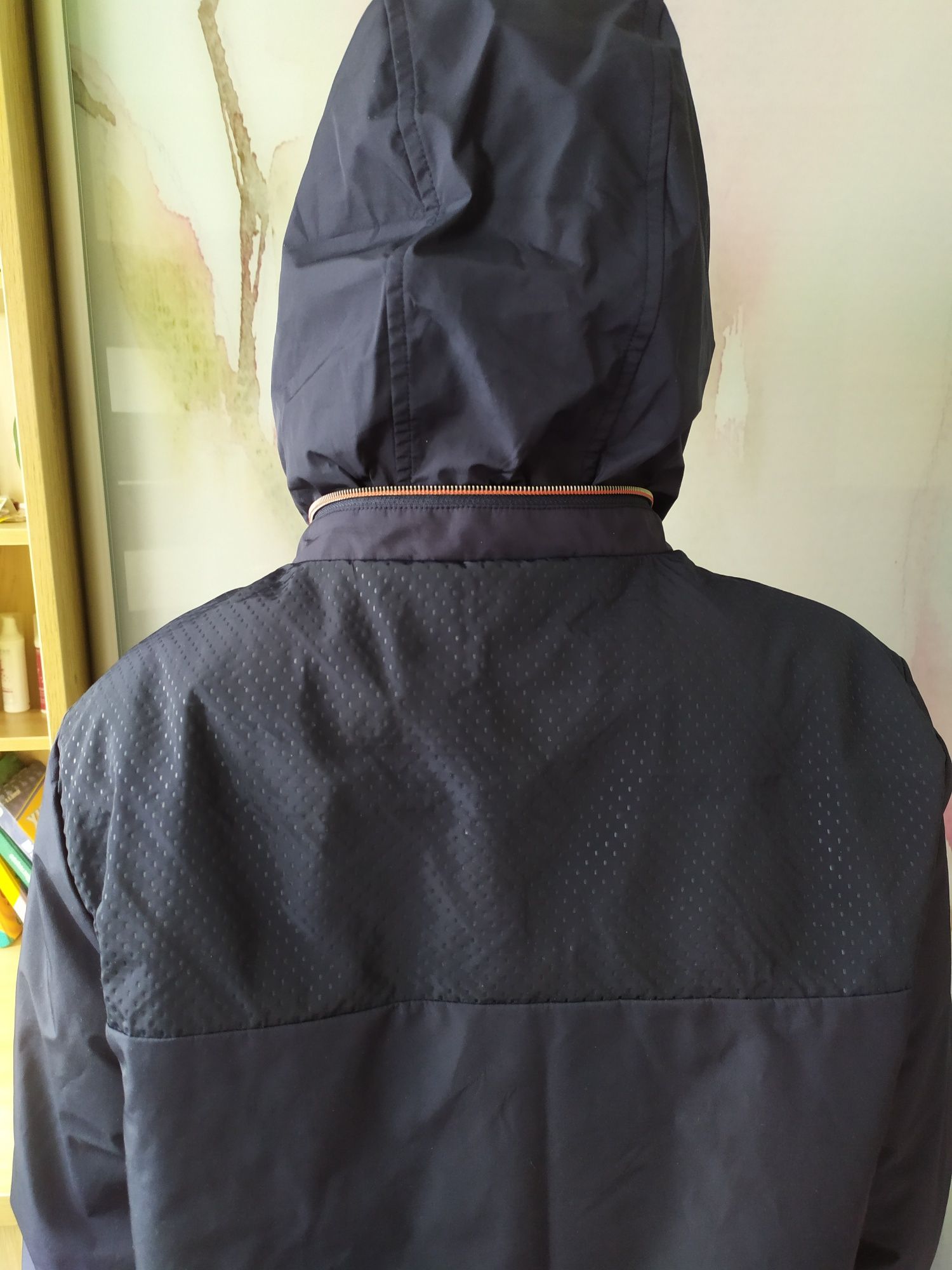Продам куртку для підлітка jasper conran